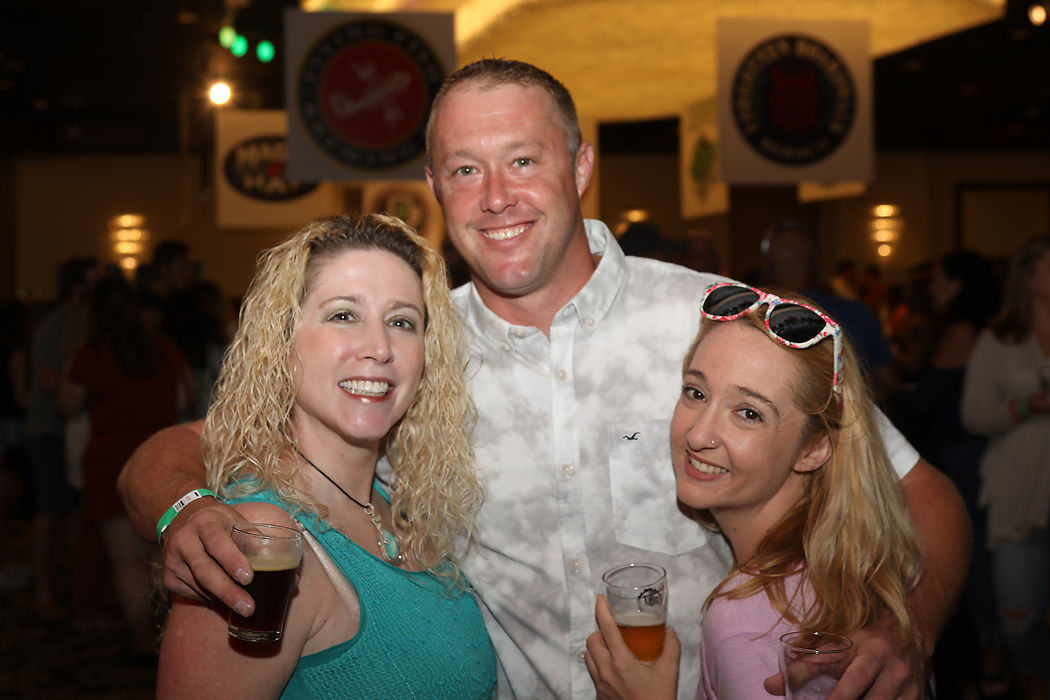img_6055_43986736854_o.jpg